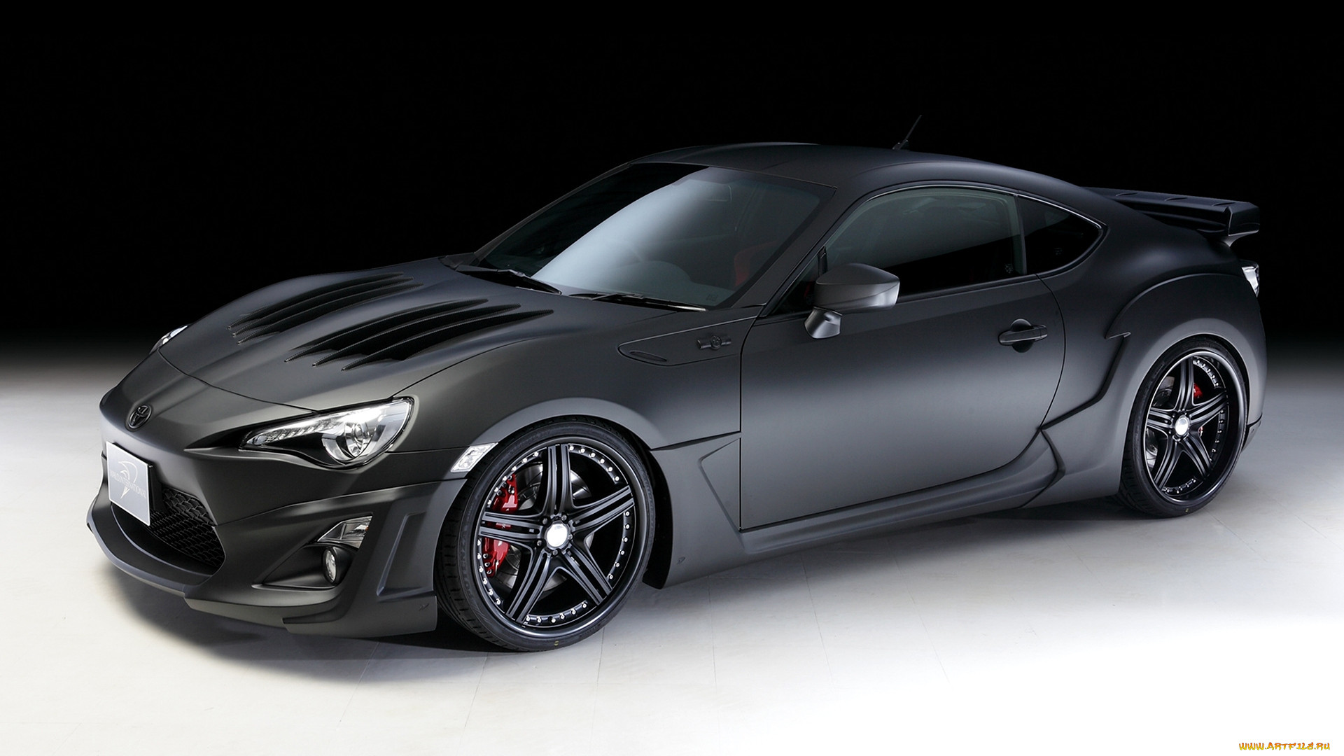 toyota, gt86, , motor, corporation, , , , , , 